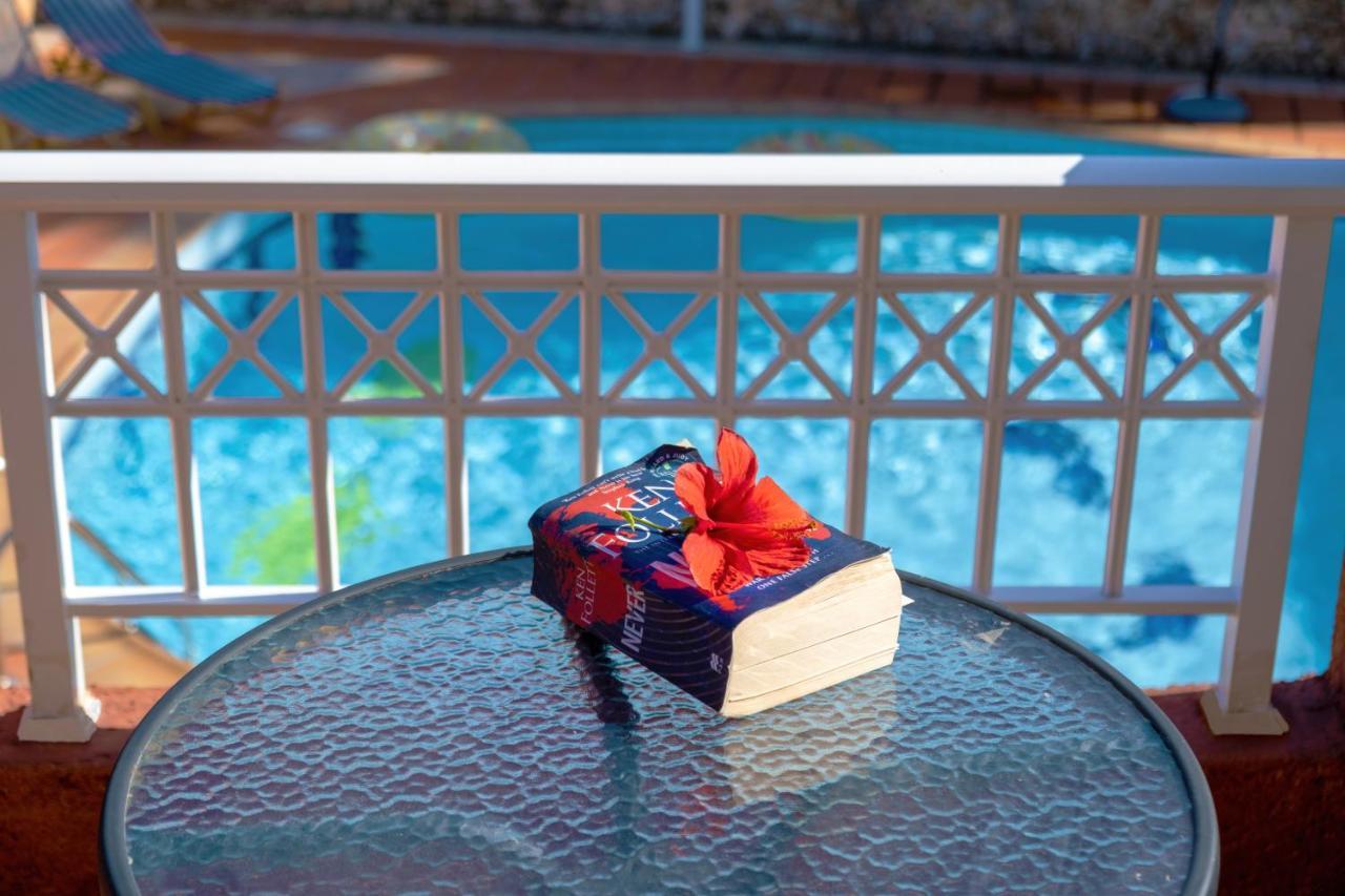 Villa Jokasta & Erato Chania  Ngoại thất bức ảnh
